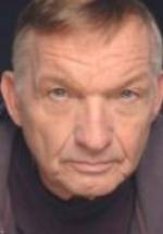 Аль Браун фото