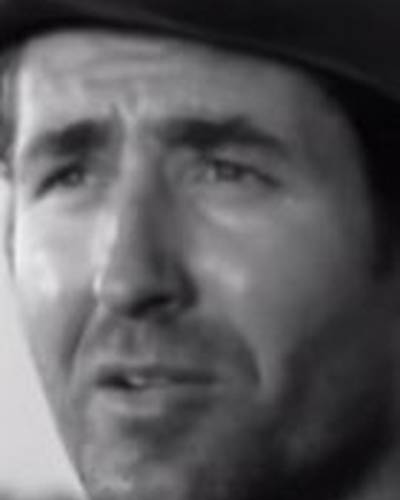 Шеб Вули фото