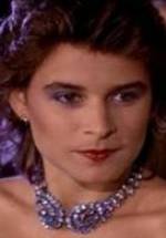 Клаудия Мано фото