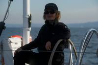 Кадр Грязные игры