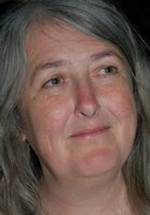 Мэри Бирд фото