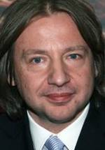 Роман Петренко фото