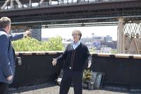 Кадр Опасный квартал