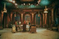 Кадр Коматозники