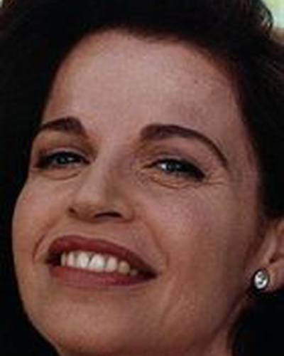 Хелен Цельвегер фото