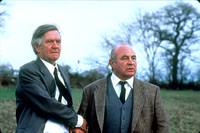 Кадр Последние желания