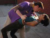 Кадр Клерки 2