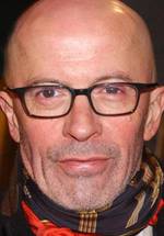 Жак Одиар фото