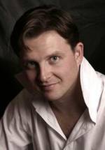 Сергей Климов фото