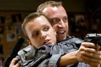 Кадр Параграф 78: Фильм второй