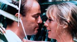 Кадр из фильма "Бангкокская история" - 2