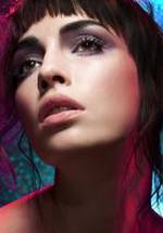 Кассандра Черч фото