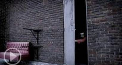 ТВ-ролик (сезон 4, эпизод 1)