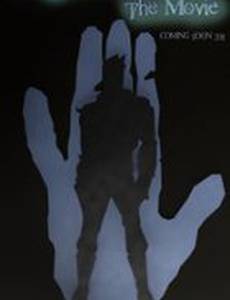 Night Is Day: The Movie