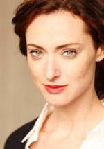 Илана Кира фото