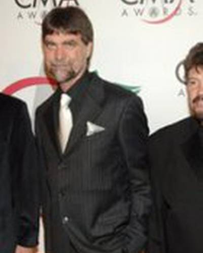 Аламаба фото