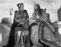 Кадр Амфитрион