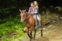 Кадр Nellys Abenteuer