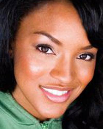 Дрю Сидора фото