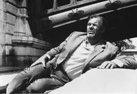 Кадр Знак Льва