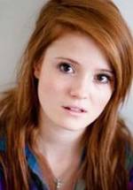 Эми Рен фото