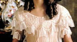 Кадр из фильма "Прелестное дитя" - 2