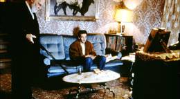 Кадр из фильма "Убийца(ы)" - 1