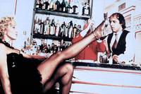 Кадр Гранд-отель «Эксельсиор»