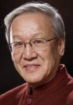 Фэй Се фото