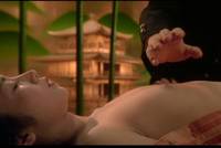 Кадр Мисима: Жизнь в четырёх главах