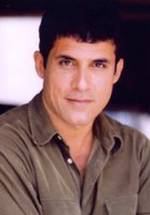 Джефф Сеймур фото