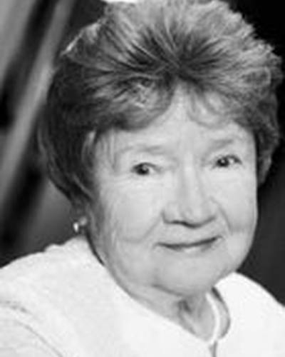 Людмила Голубева фото