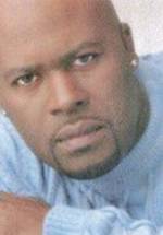 Кевин Фоулкс фото