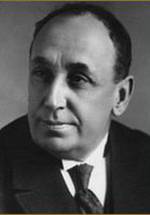 Сергей Головин фото