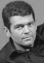 Бретт Флинн фото