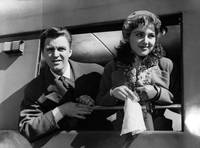 Кадр Маменькины сынки