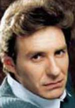 Олег Треповский фото