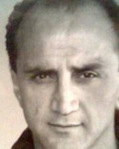 Джэй Пол фото