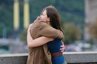 Кадр Пропавший без вести