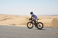 Кадр Attention, a Life in Extremes