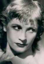 Гизела Улен фото