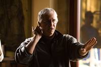 Кадр Перелом