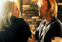 Кадр Холод в сердце