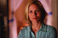 Кадр Башни-близнецы