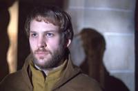 Кадр Белая королева