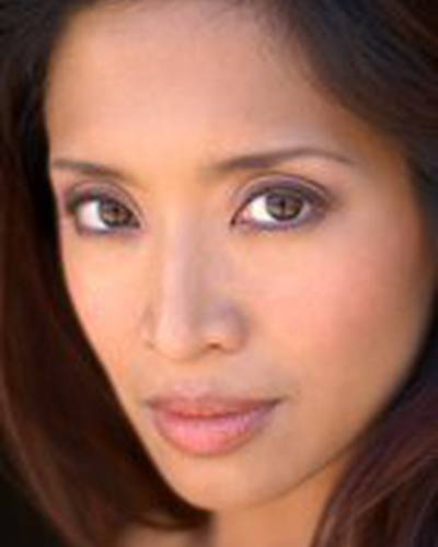 Чути Тью фото