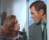 Кадр Полицейские во времени