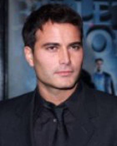 Маркус Жан Пирэ фото