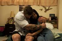 Кадр Крепыш