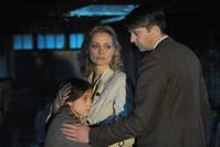 Кадр Вундеркинд